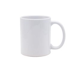 11oz