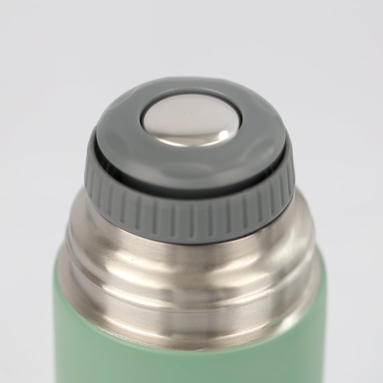 Ailingalaxy luxury high grade outdoor sports men festival birthday present box gift 304 stainless steel vacuum flask sets