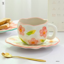 280 ML