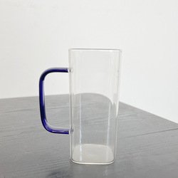 300ml