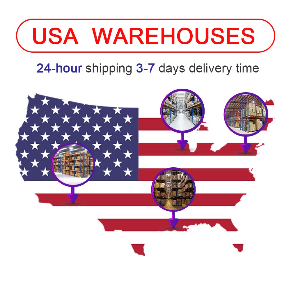 US warehouse 12 oz vacuum insulted portable top double wall sippy cup water bottle stainless steel blank kid sublimation tumbler