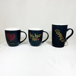 450ml