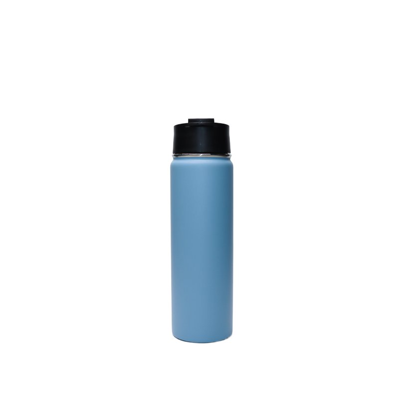 Portable Vacuum Insulated Stainless Steel High quality Outdoor Classic Tumbler Sport Gym Flask
