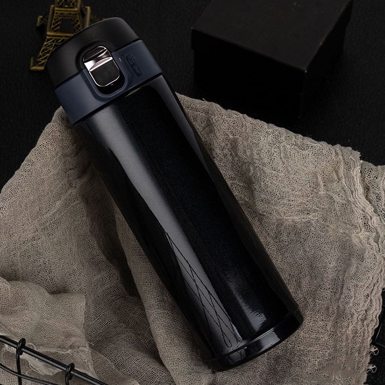 Mothers day gifts function thermos vacuum flask set stainless steel thermos flask china