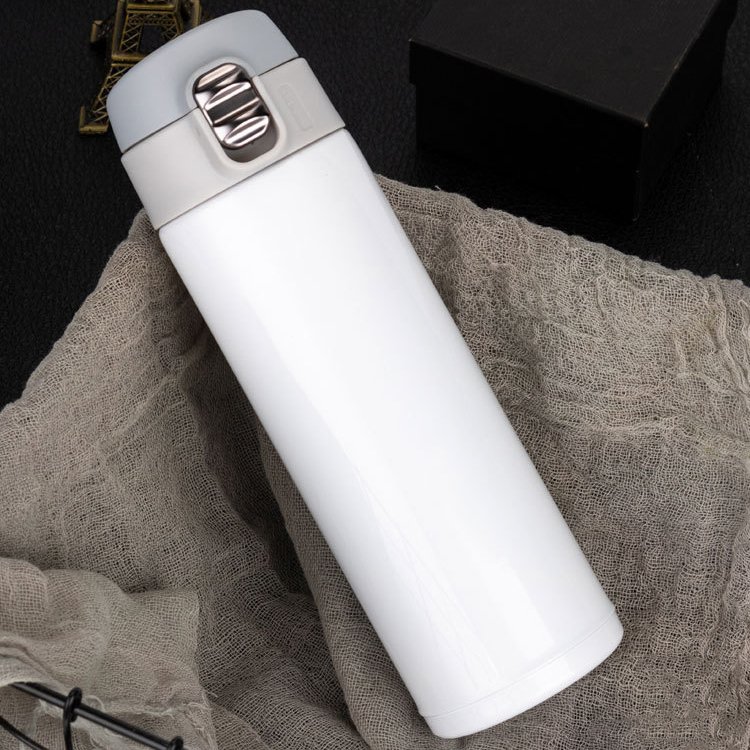 Mothers day gifts function thermos vacuum flask set stainless steel thermos flask china
