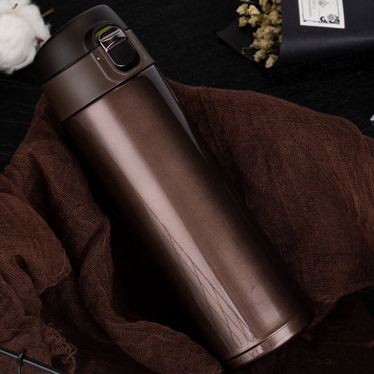 Mothers day gifts function thermos vacuum flask set stainless steel thermos flask china