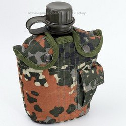 Camo1