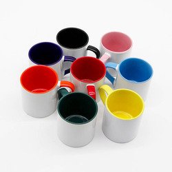 301-400ml