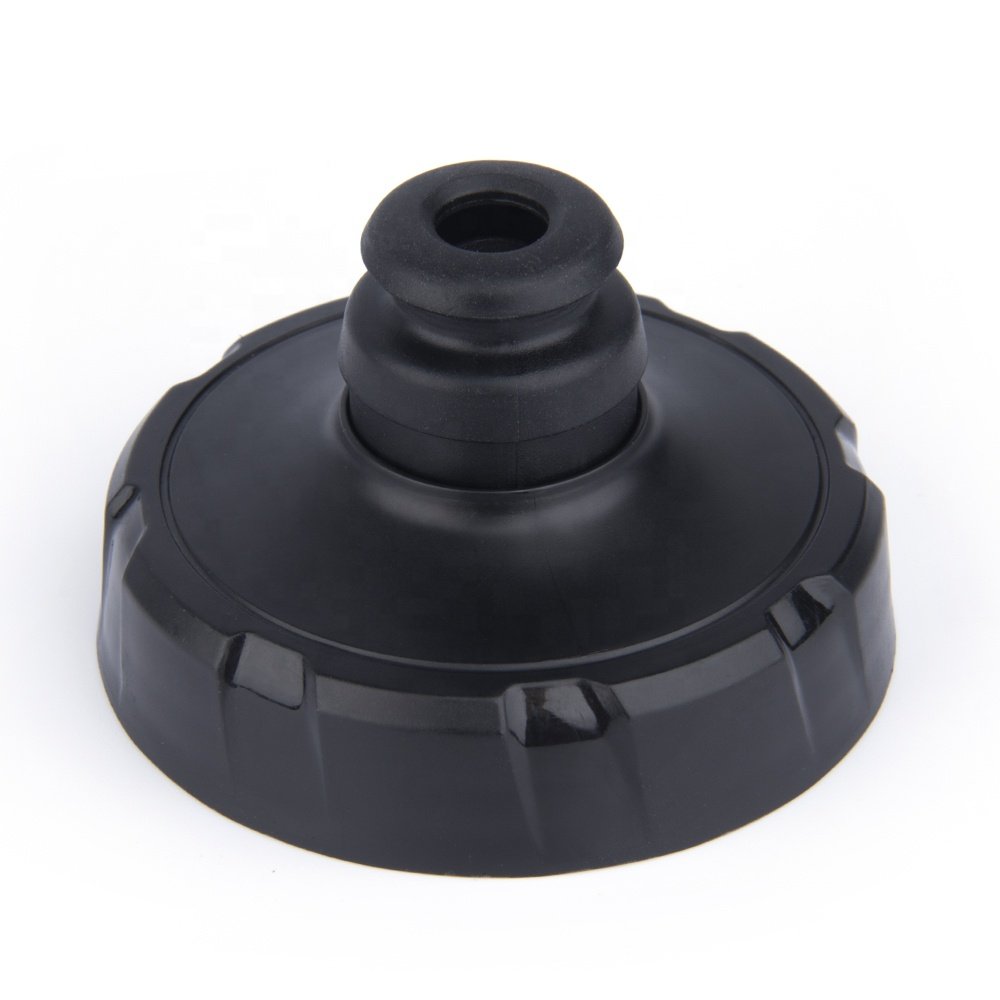 FACTORY PRICE portable Mountain climbing bike Ice-keep squeeze bicycle cycling bidon water bottle for Outdoor Riding