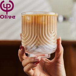 370ML