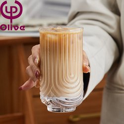410ML