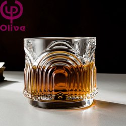 230ML