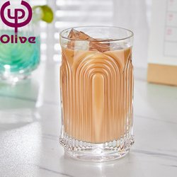 430ML