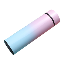 Pinkblue