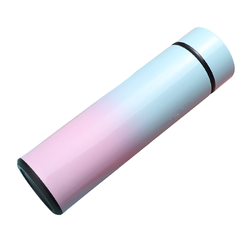 Bluepink