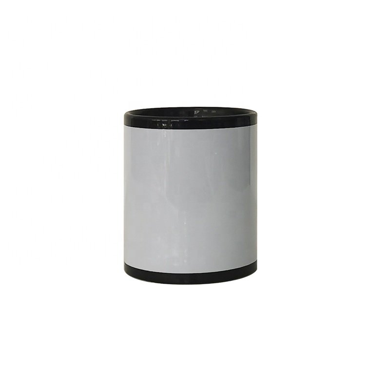 Customised mugs 11 oz black sublimation mug patch ceramic blank sublimation heat transfer mug