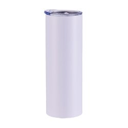 901-1000ml