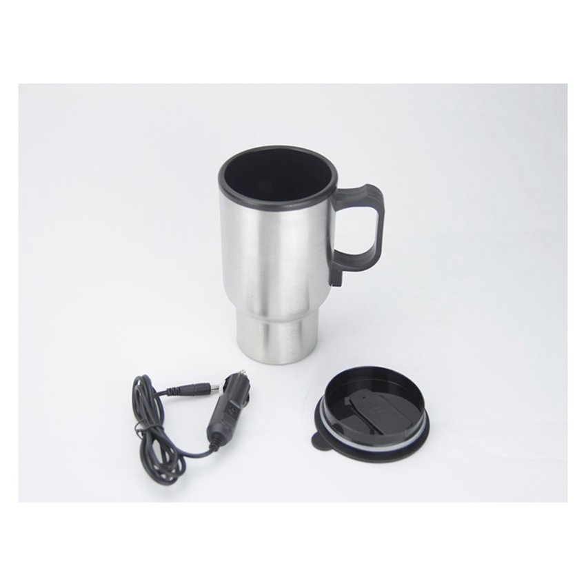 New arrival latest design cute temperature vacuum flasks smart cup water bottle