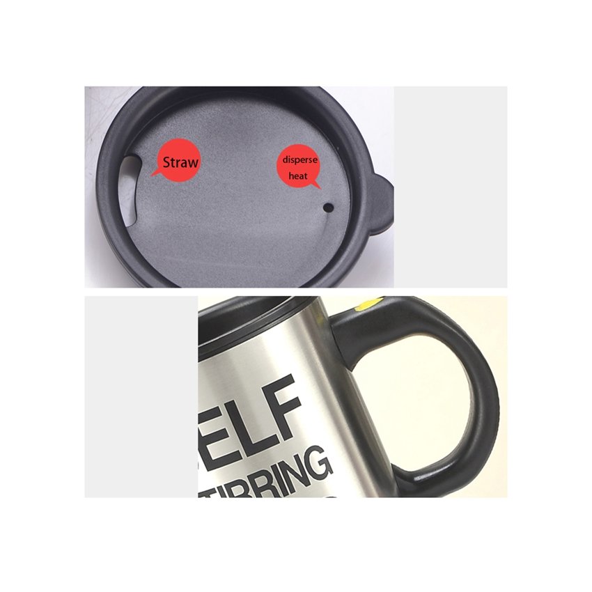 New arrival latest design cute temperature vacuum flasks smart cup water bottle