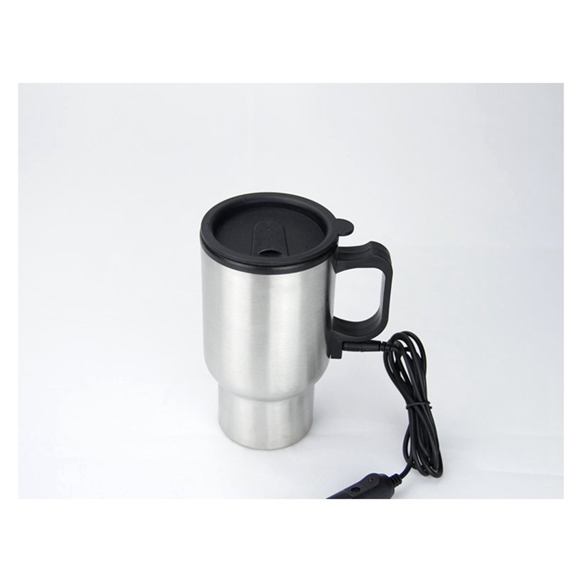 New arrival latest design cute temperature vacuum flasks smart cup water bottle