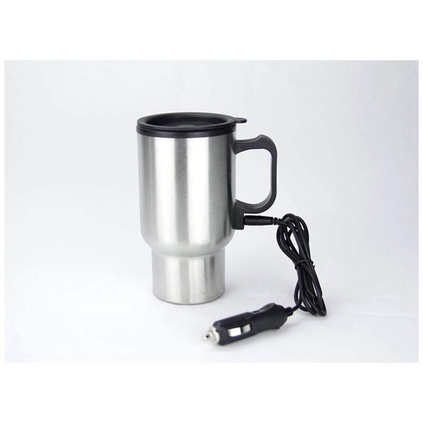 New arrival latest design cute temperature vacuum flasks smart cup water bottle