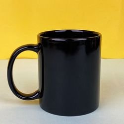 11oz