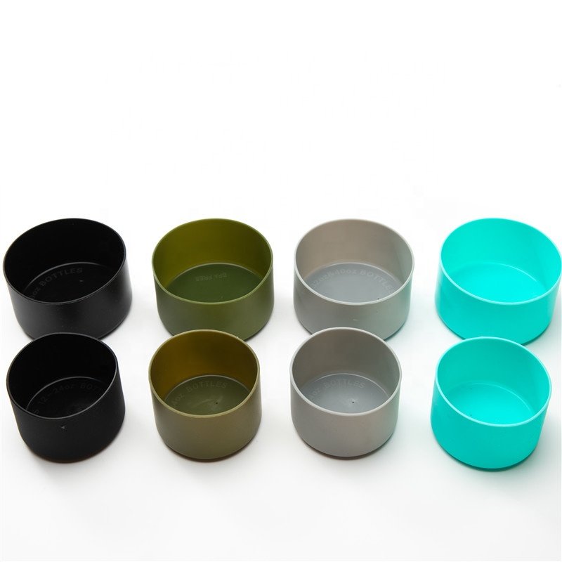 Silicone Boot Sleeve for Stanley,Protective Water Bottle Cup Bottom Bumper Cover for Stanley Accessories for work