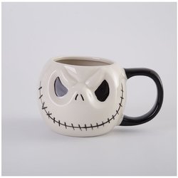 301-400ml