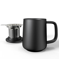 500ml