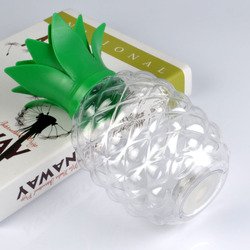 #clear+straw