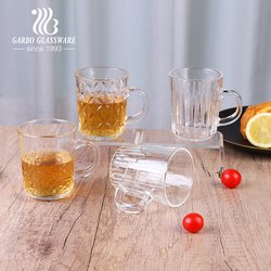 201-300ml