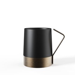 320ml