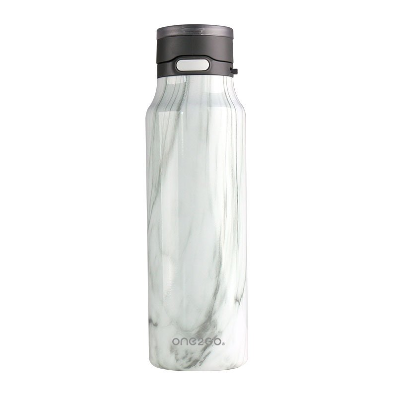 RTS 24oz Multi Purpose Vacuum Water Bottle