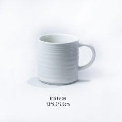 460ml