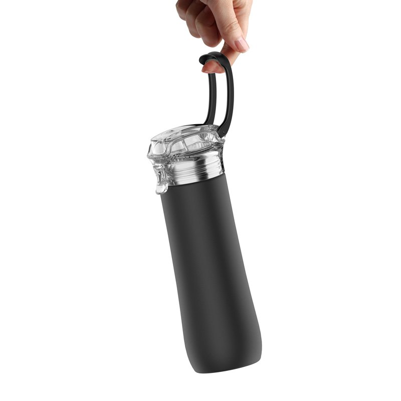 New Design Fashionable Stainless Steel Flask