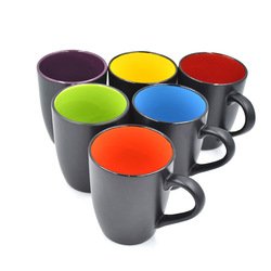 301-400ml