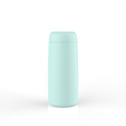 Aqua