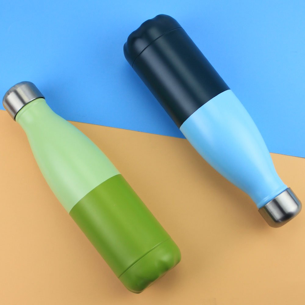 Best Sale Vacuum Sports Vacuum Sports Bottle Flask China Best Water Bottle
