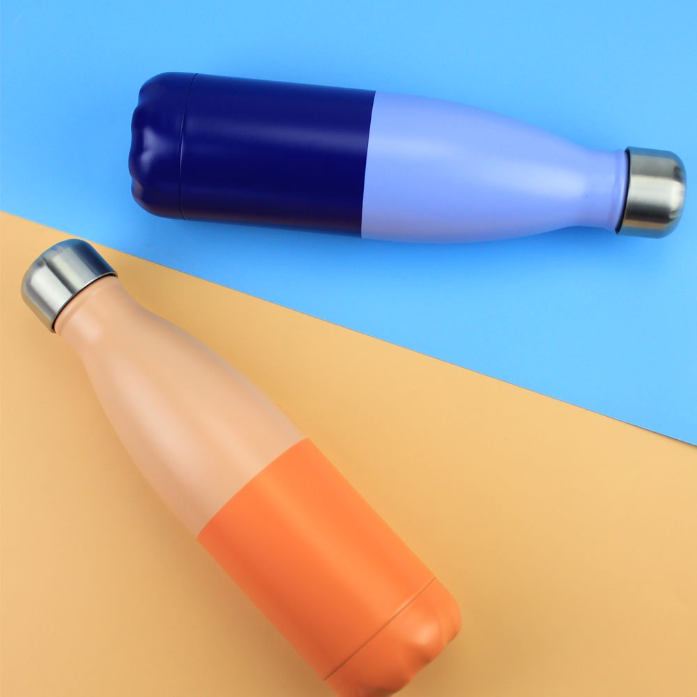 Best Sale Vacuum Sports Vacuum Sports Bottle Flask China Best Water Bottle