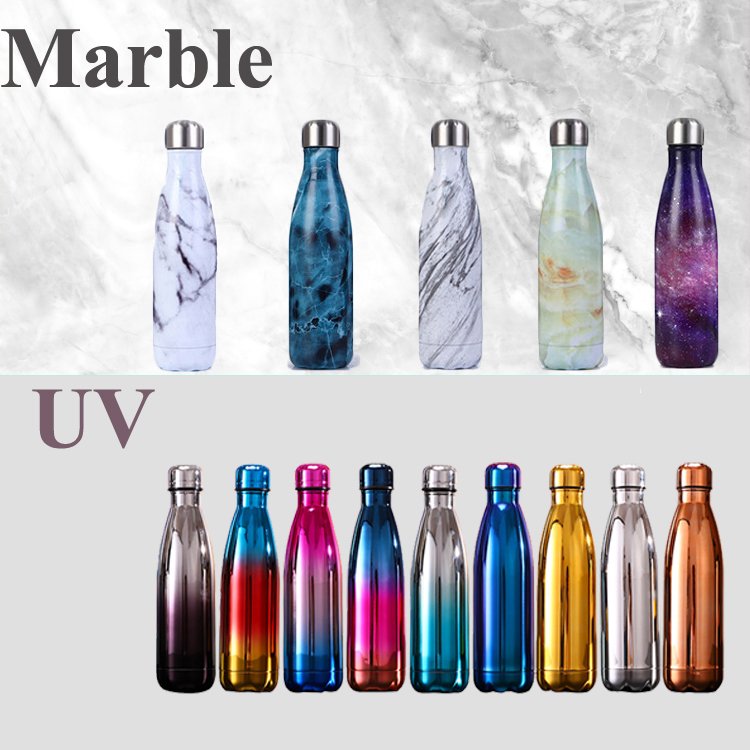 Best Sale Vacuum Sports Vacuum Sports Bottle Flask China Best Water Bottle