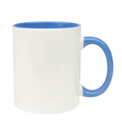 301-400ml
