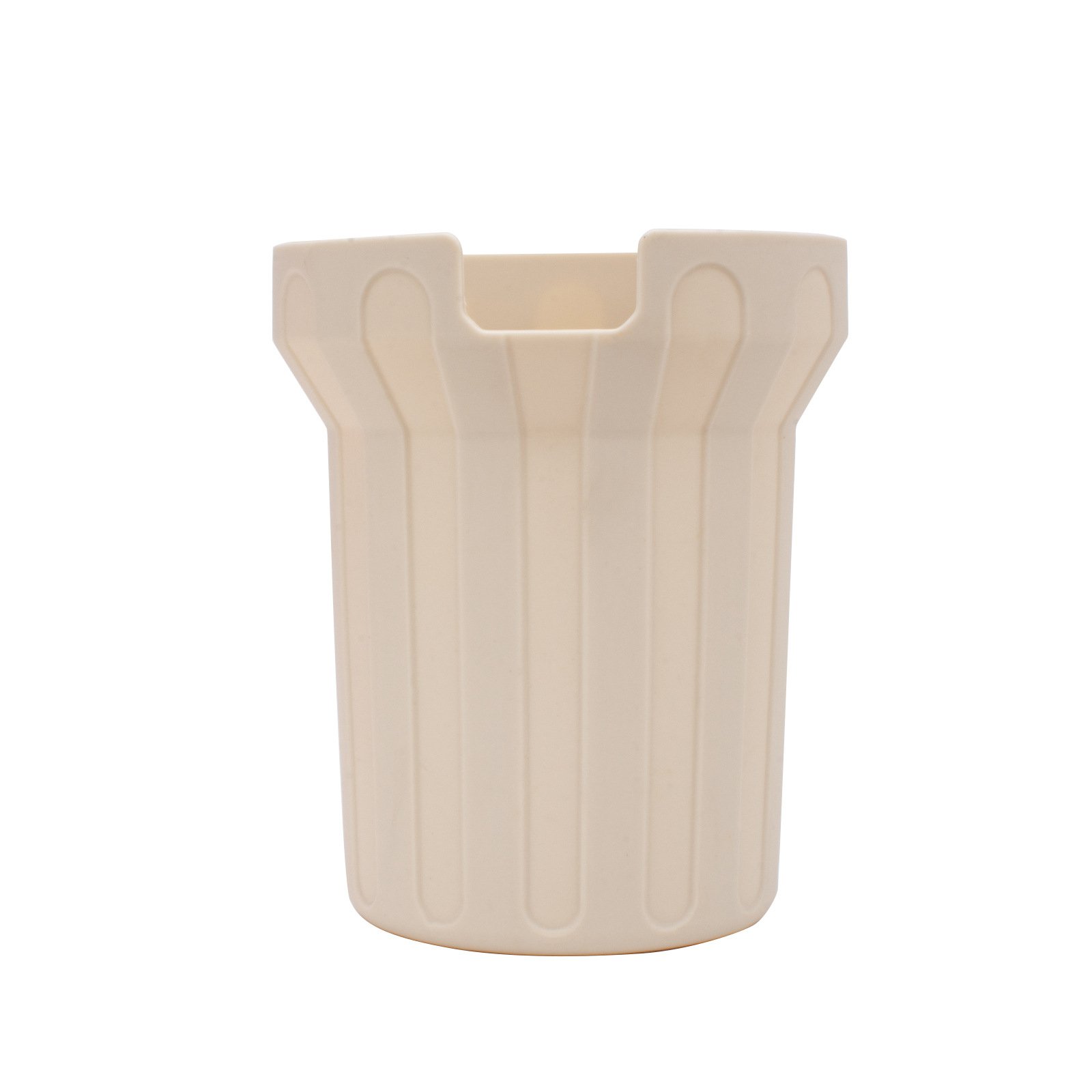 Silicone Boot Water Bottle Boot Sleeve for Stanley 40 oz Cup Tumbler Stanley Bottom Protector Accessories