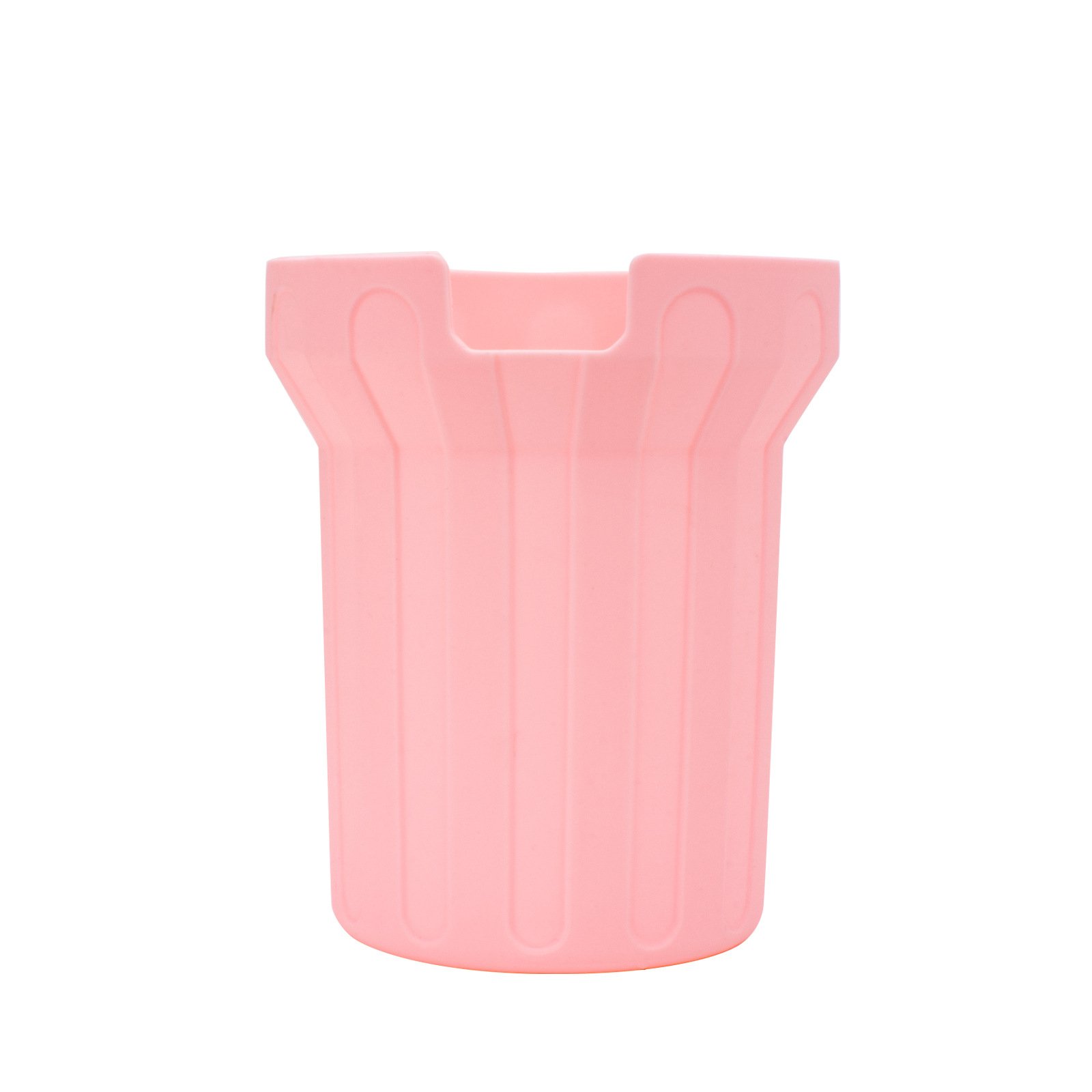 Silicone Boot Water Bottle Boot Sleeve for Stanley 40 oz Cup Tumbler Stanley Bottom Protector Accessories