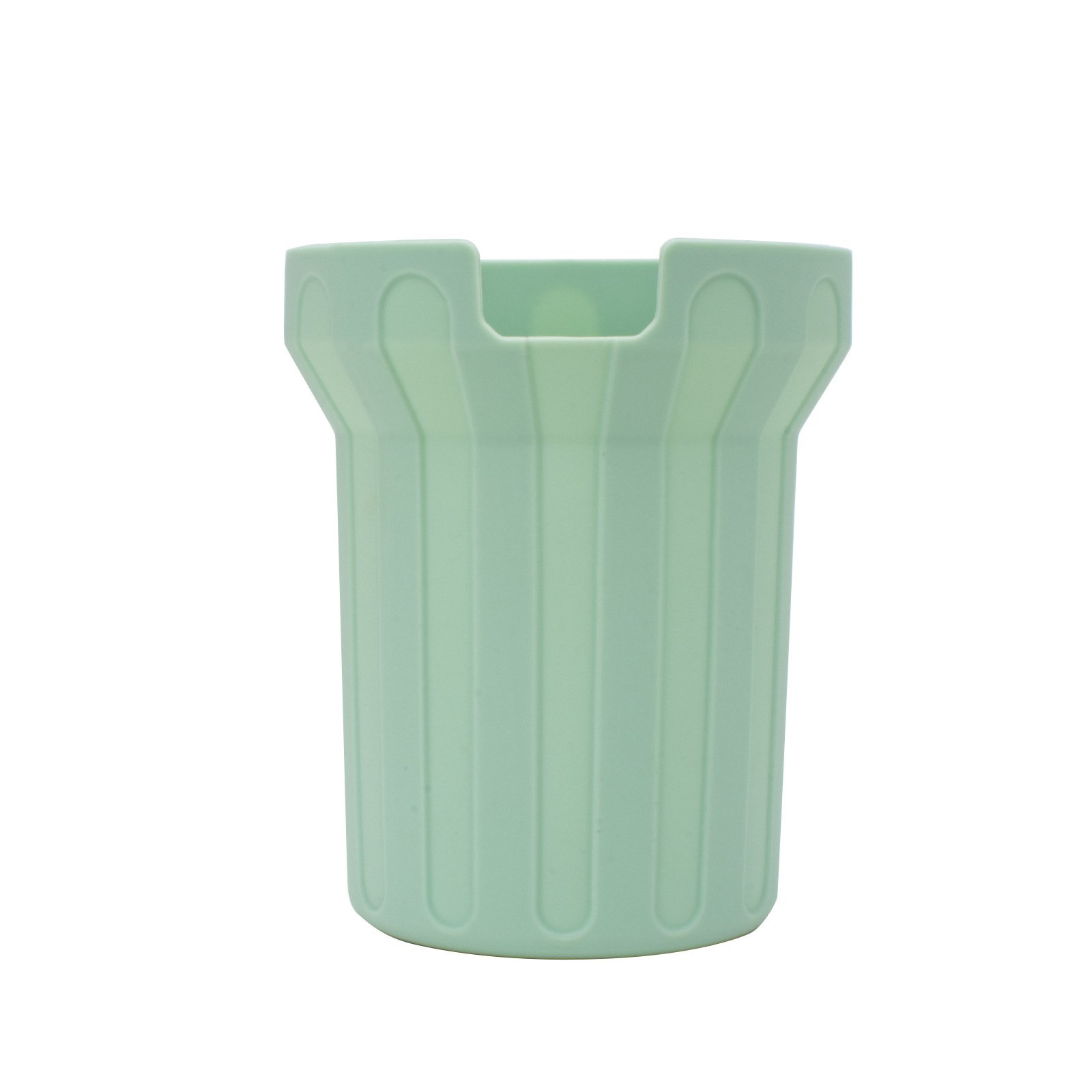 Silicone Boot Water Bottle Boot Sleeve for Stanley 40 oz Cup Tumbler Stanley Bottom Protector Accessories