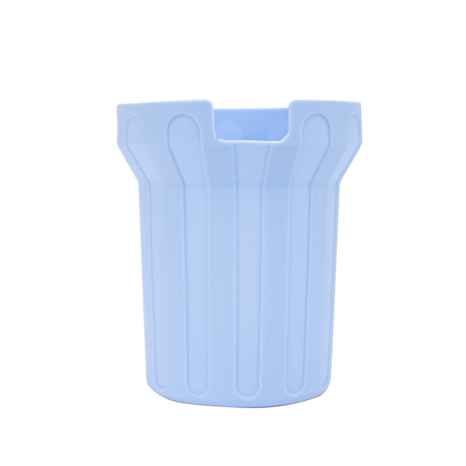 Silicone Boot Water Bottle Boot Sleeve for Stanley 40 oz Cup Tumbler Stanley Bottom Protector Accessories