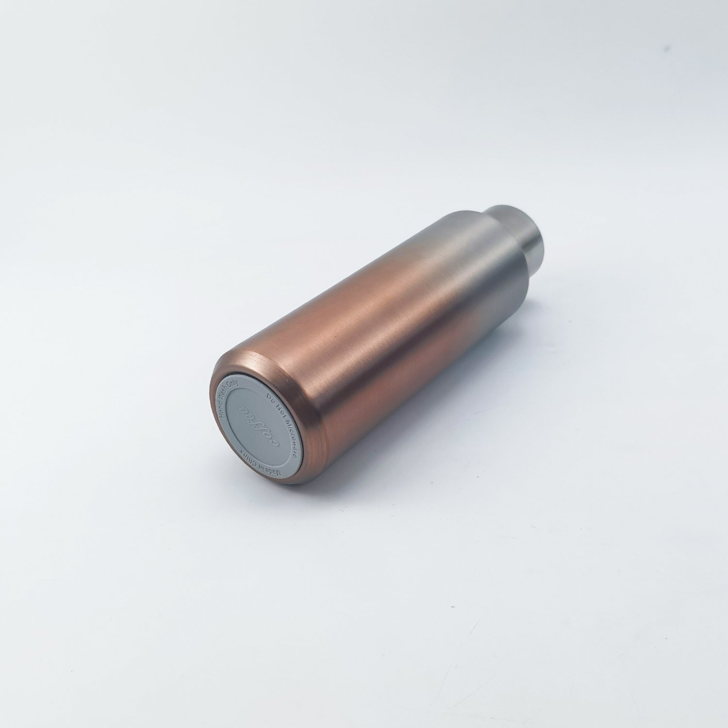 Wholesale OEM Sport Drinking Bottle Double Wall Stainless Steel Insulated Water Bottle Thermoses Vacuum Flask