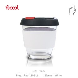 250ml