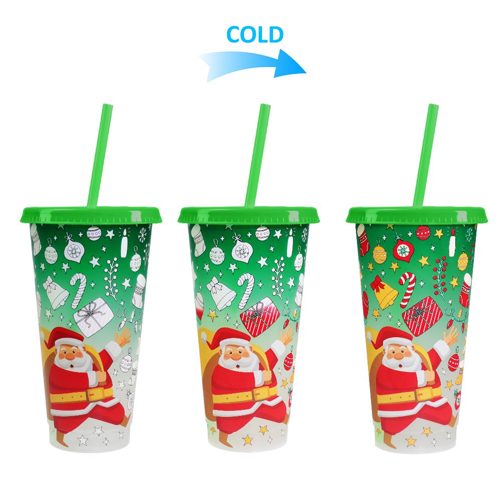 Christmas gift set wholesale contigo customizable double walled coffee tumbler travel mug