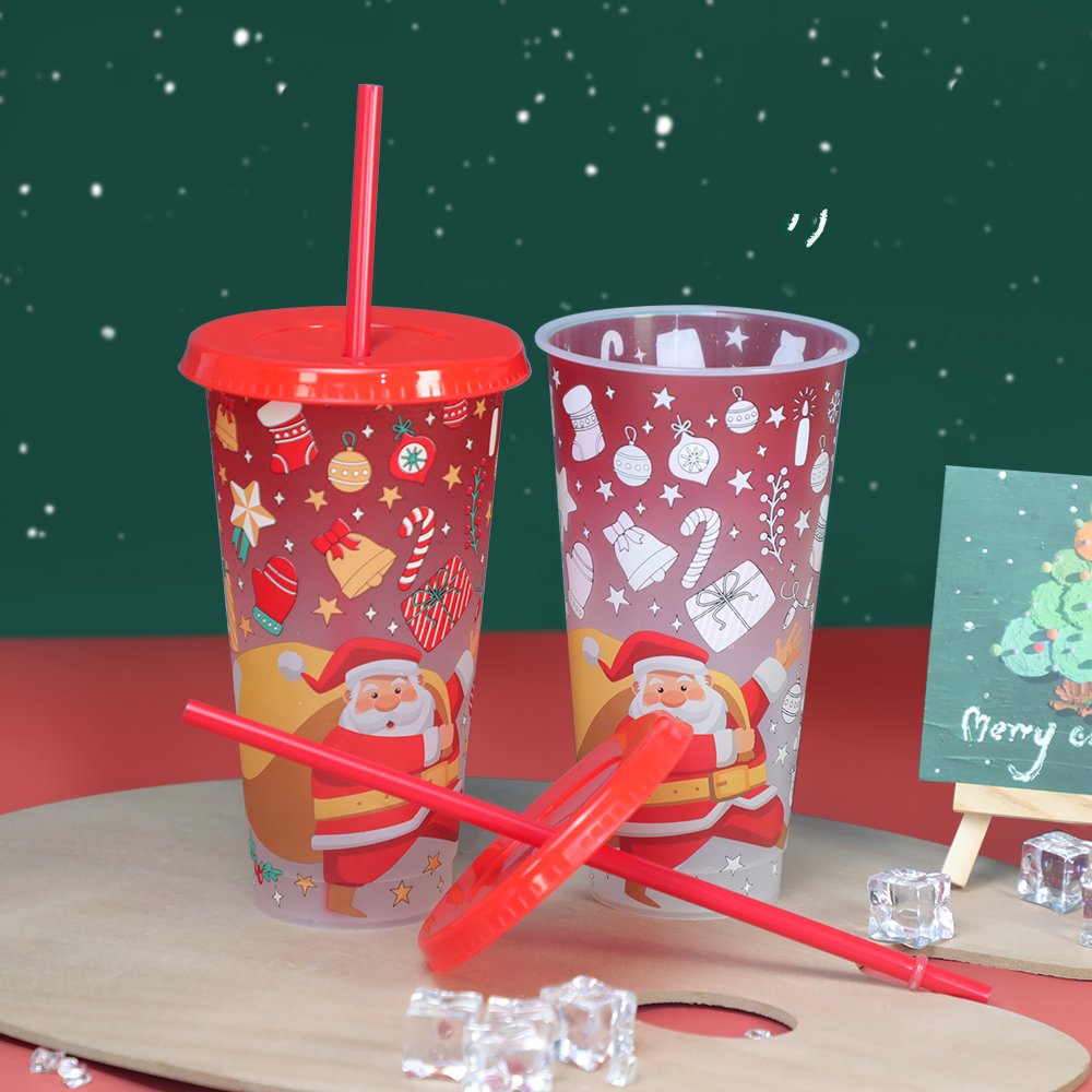 Christmas gift set wholesale contigo customizable double walled coffee tumbler travel mug