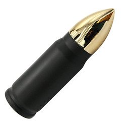 500ml